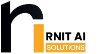 RNIT AI Solutions